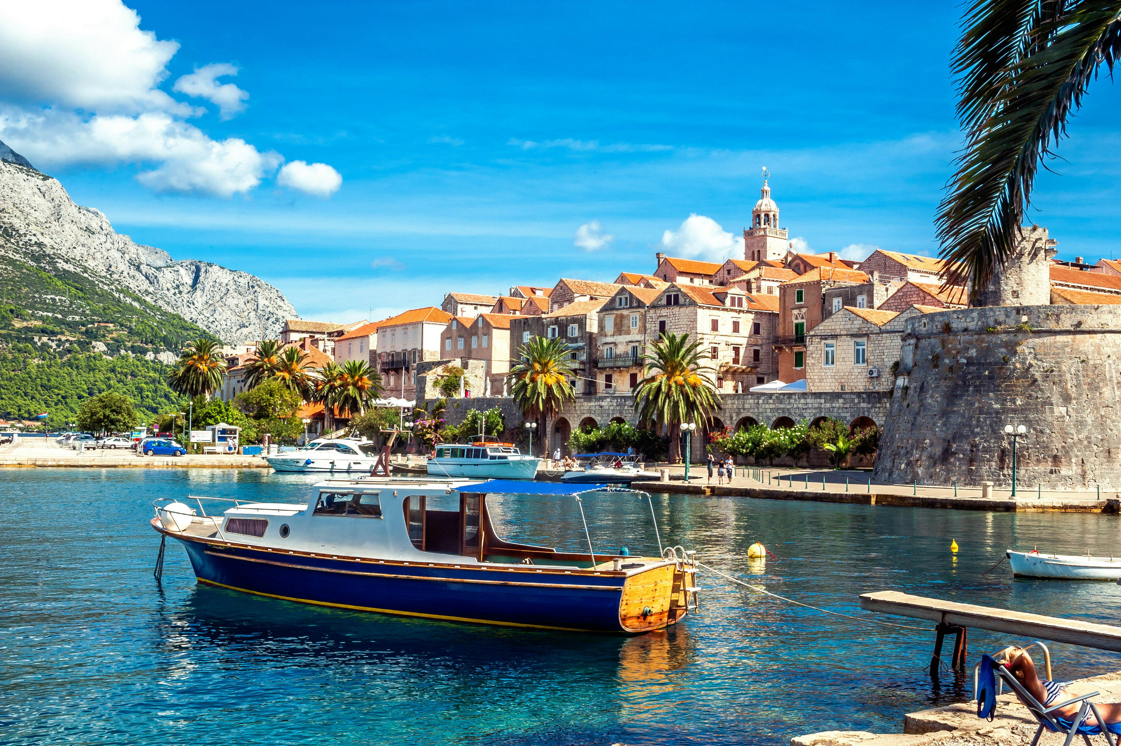 https://mdw-travel-data-us-east-1.s3.amazonaws.com/img/country/Croatia/Savicenta/img_02.jpg