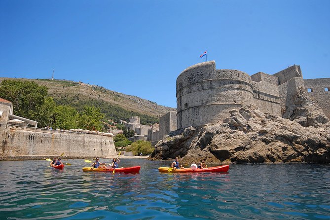 https://mdw-travel-data-us-east-1.s3.amazonaws.com/img/country/Croatia/Sea-Kayaking-Dubrovnik/img_03.jpg
