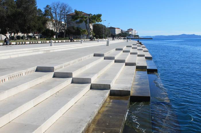 https://mdw-travel-data-us-east-1.s3.amazonaws.com/img/country/Croatia/Sea-Organ/img_03.jpg