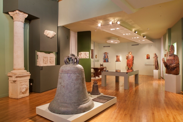 https://mdw-travel-data-us-east-1.s3.amazonaws.com/img/country/Croatia/Sibenik-City-Museum/img_01.jpg
