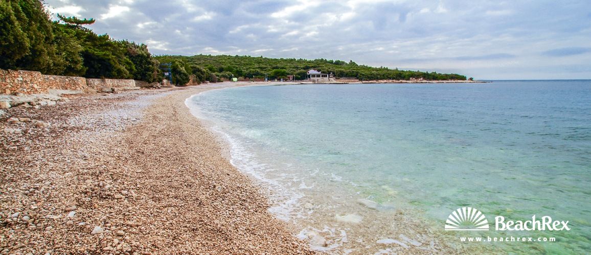 https://mdw-travel-data-us-east-1.s3.amazonaws.com/img/country/Croatia/Slatina-Beach/img_02.jpg