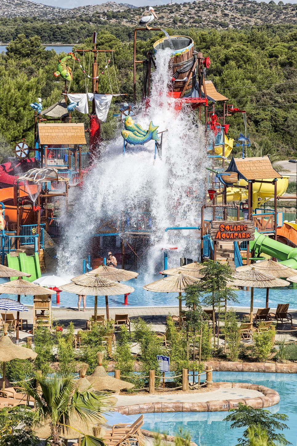 https://mdw-travel-data-us-east-1.s3.amazonaws.com/img/country/Croatia/Solaris-AquaPark/img_01.jpg