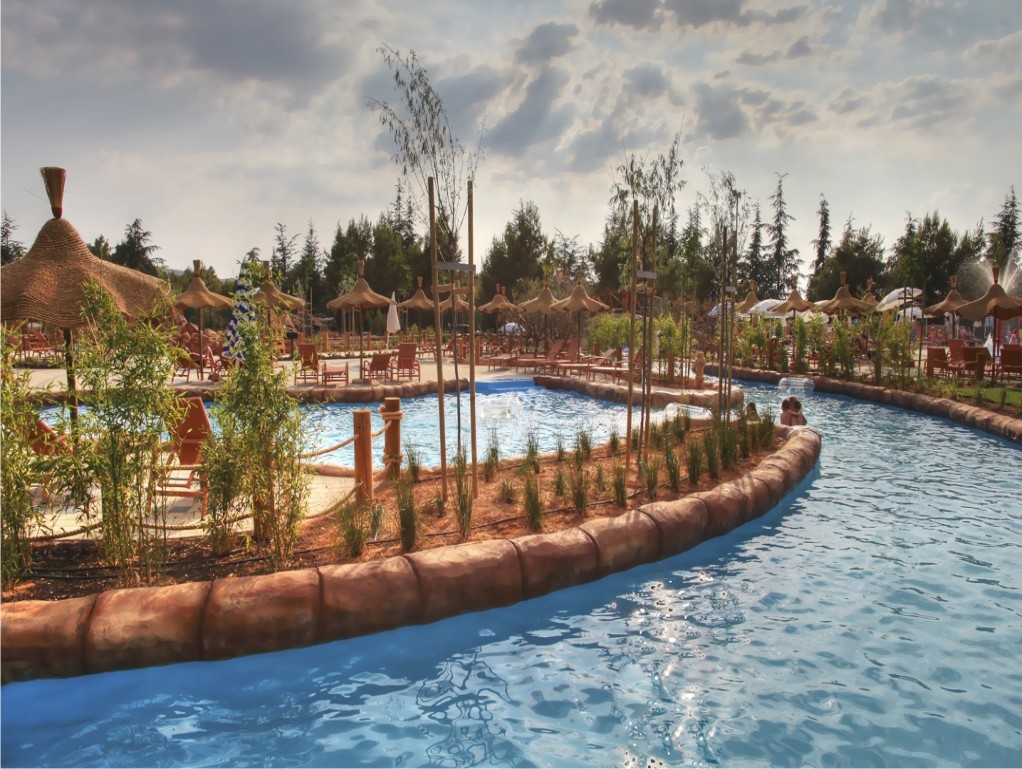 https://mdw-travel-data-us-east-1.s3.amazonaws.com/img/country/Croatia/Solaris-AquaPark/img_03.jpg