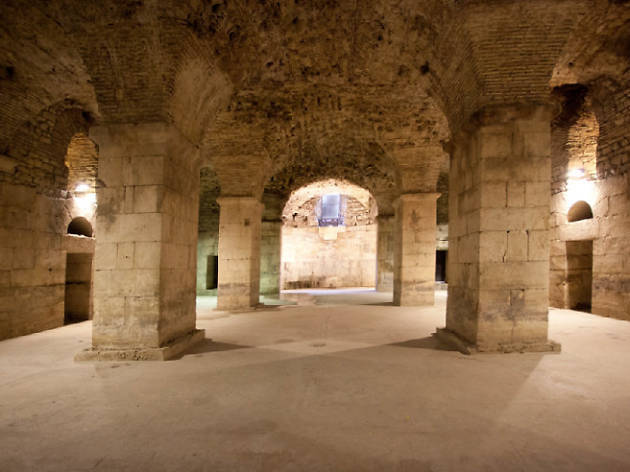 https://mdw-travel-data-us-east-1.s3.amazonaws.com/img/country/Croatia/Split-City-Museum/img_03.jpg