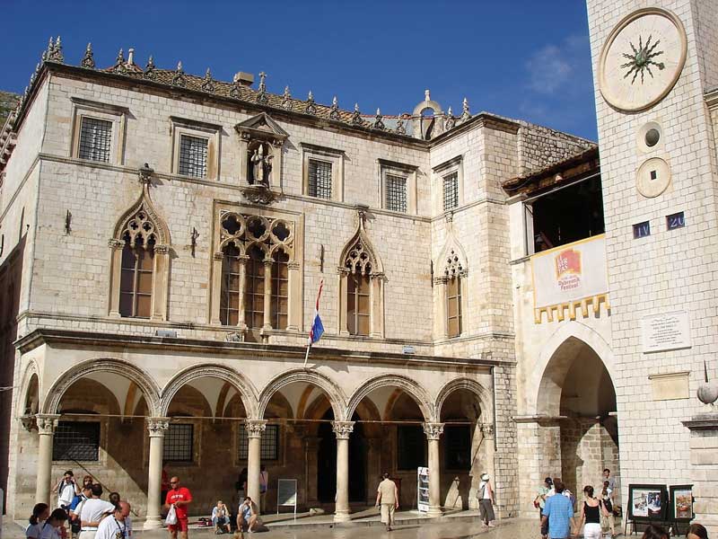 https://mdw-travel-data-us-east-1.s3.amazonaws.com/img/country/Croatia/Sponza-Palace/img_01.jpg