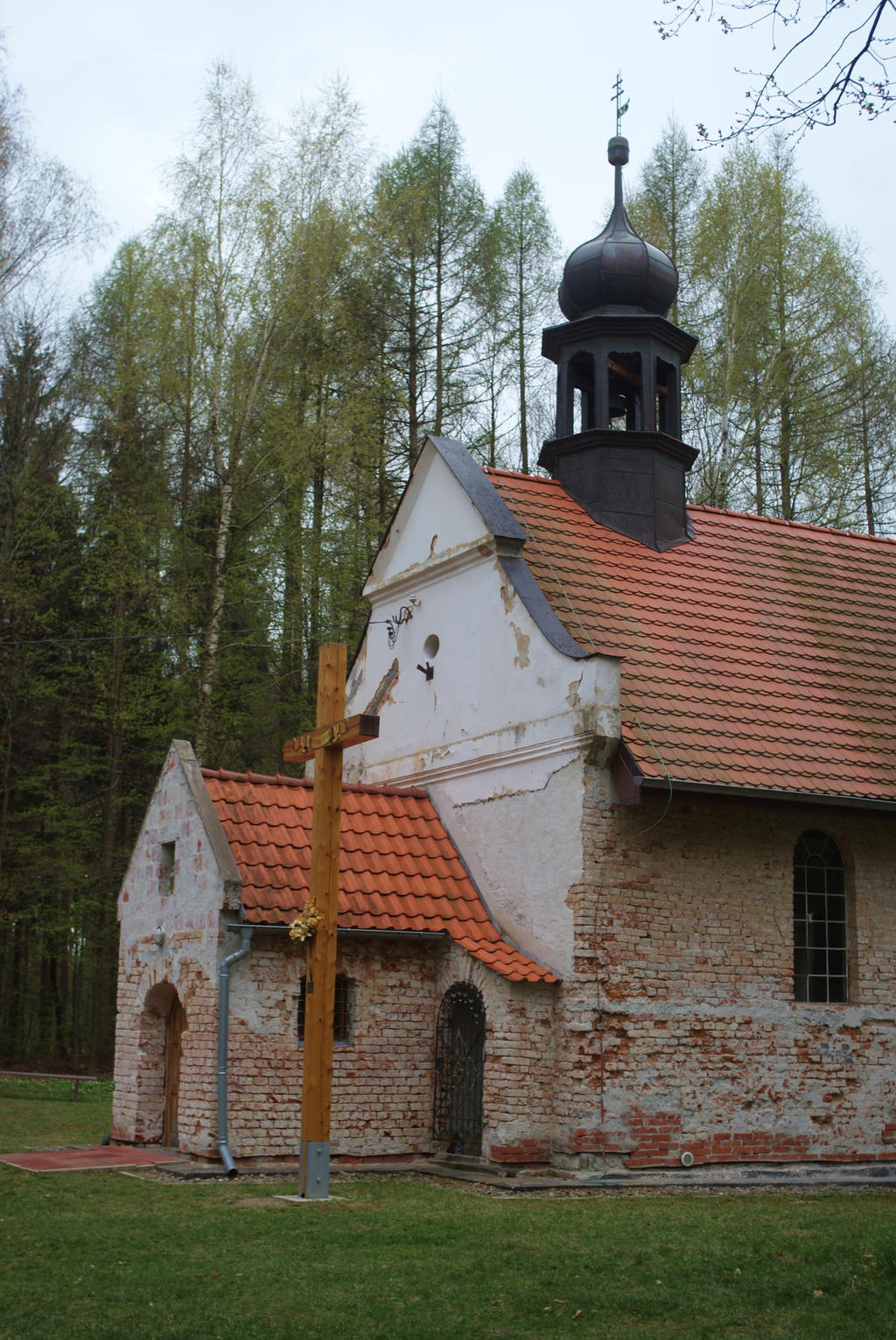 https://mdw-travel-data-us-east-1.s3.amazonaws.com/img/country/Croatia/St-Annes-Chapel/img_00.jpg