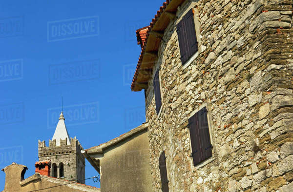 https://mdw-travel-data-us-east-1.s3.amazonaws.com/img/country/Croatia/St-Jeromes-Church/img_02.jpg