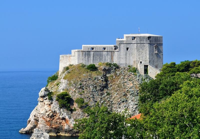 https://mdw-travel-data-us-east-1.s3.amazonaws.com/img/country/Croatia/St-Lawrence-Church/img_01.jpg