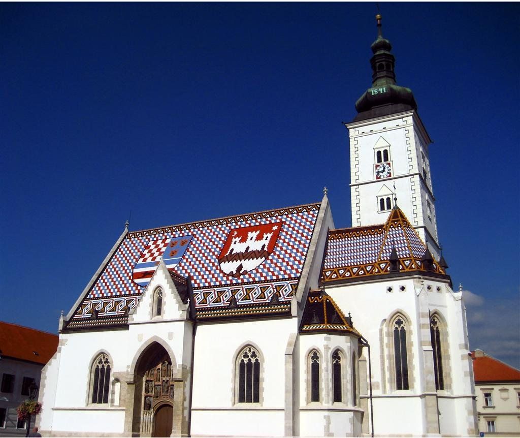 https://mdw-travel-data-us-east-1.s3.amazonaws.com/img/country/Croatia/St-Mark-Church/img_02.jpg