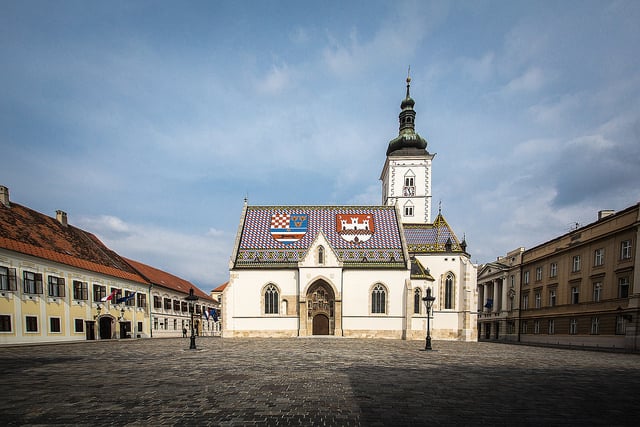 https://mdw-travel-data-us-east-1.s3.amazonaws.com/img/country/Croatia/St-Mark-Church/img_03.jpg