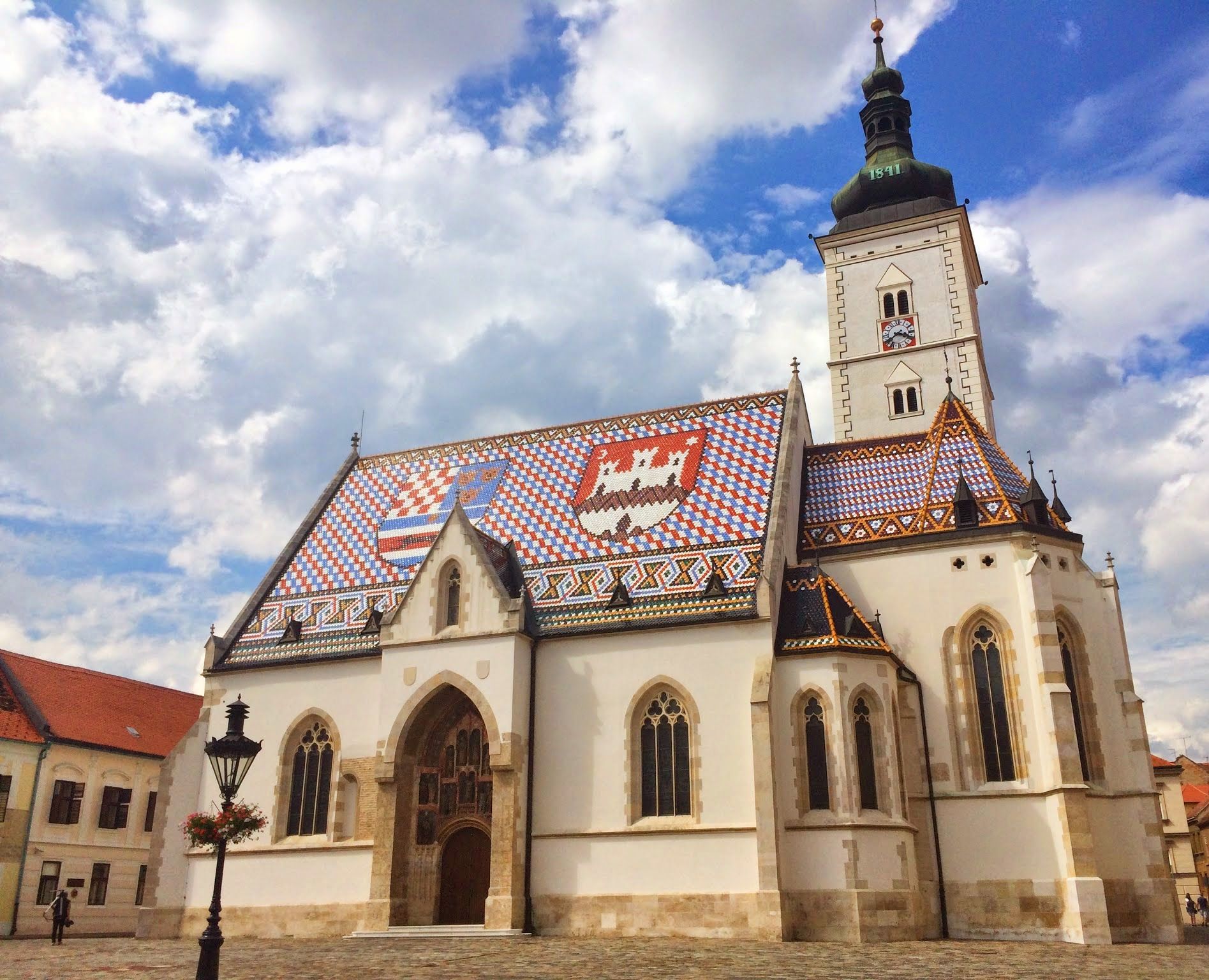 https://mdw-travel-data-us-east-1.s3.amazonaws.com/img/country/Croatia/St-Marks-Cathedral/img_01.jpg