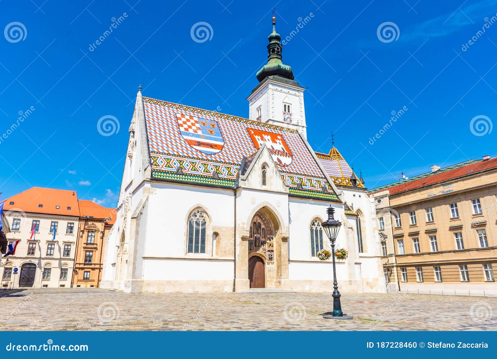 https://mdw-travel-data-us-east-1.s3.amazonaws.com/img/country/Croatia/St-Marks-Church/img_01.jpg