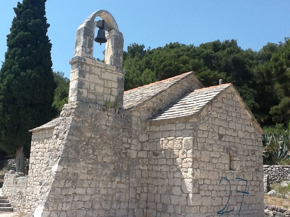 https://mdw-travel-data-us-east-1.s3.amazonaws.com/img/country/Croatia/St-Nicholas-Church/img_03.jpg