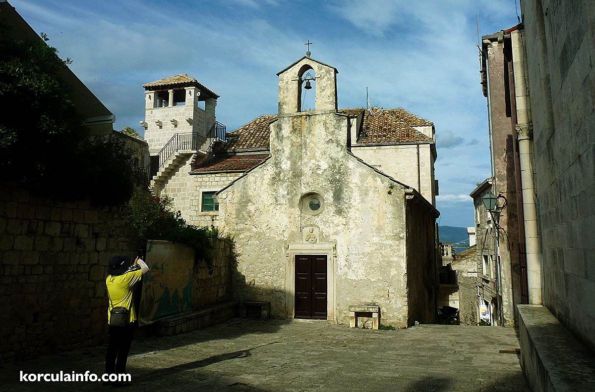 https://mdw-travel-data-us-east-1.s3.amazonaws.com/img/country/Croatia/St-Peters-Church/img_01.jpg