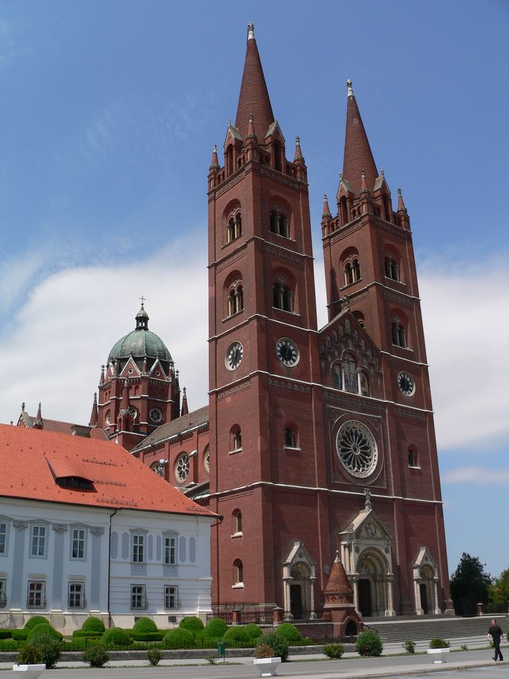 https://mdw-travel-data-us-east-1.s3.amazonaws.com/img/country/Croatia/St-Peters-Church/img_02.jpg