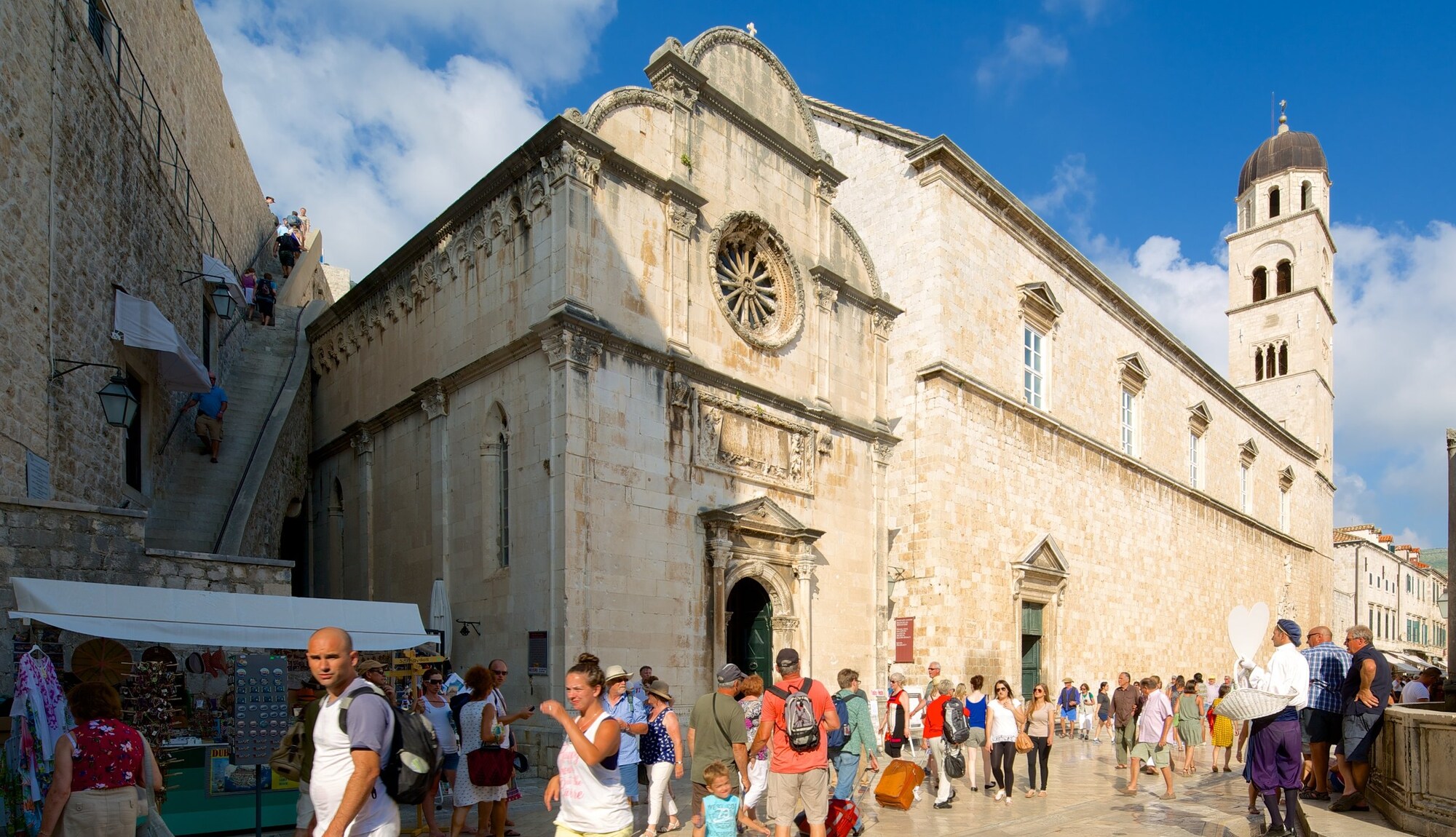 https://mdw-travel-data-us-east-1.s3.amazonaws.com/img/country/Croatia/St-Saviour-Church/img_02.jpg