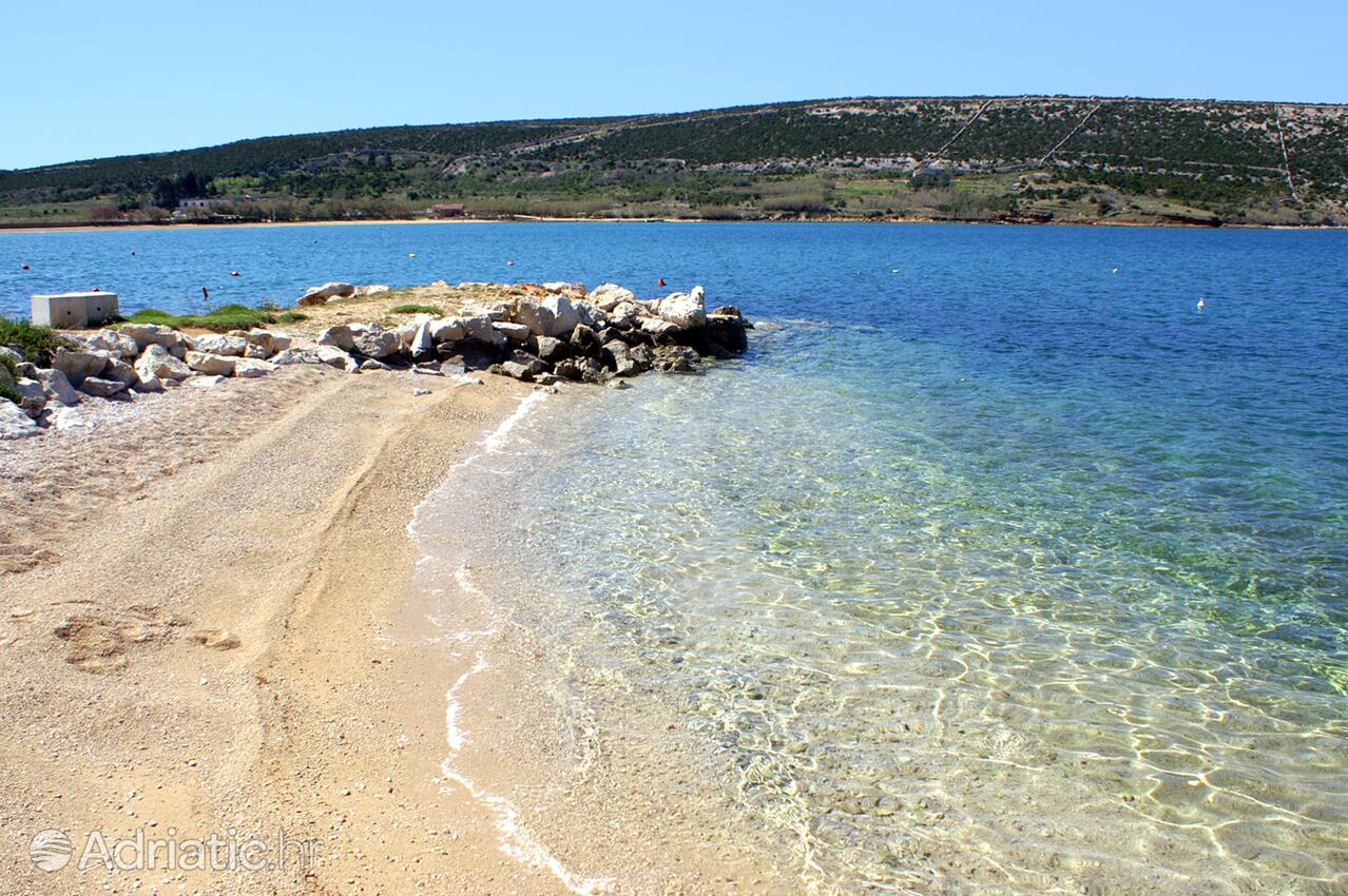https://mdw-travel-data-us-east-1.s3.amazonaws.com/img/country/Croatia/Stara-Novalja-Beach/img_03.jpg