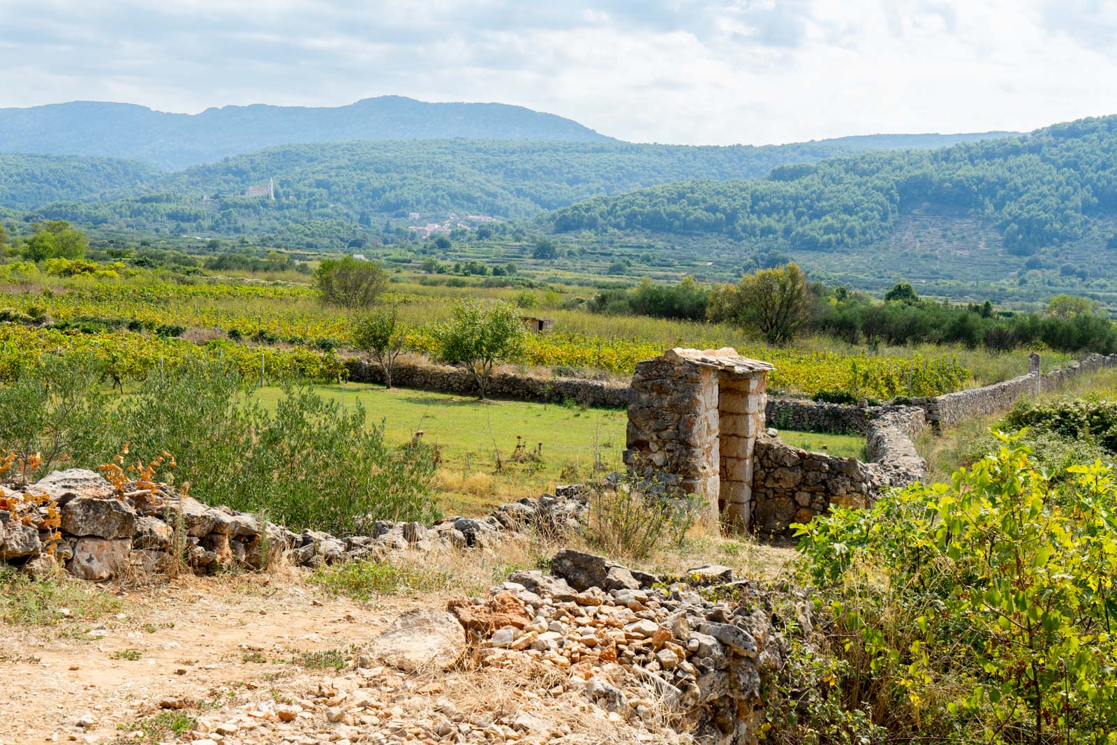 https://mdw-travel-data-us-east-1.s3.amazonaws.com/img/country/Croatia/Stari-Grad-Plain/img_03.jpg