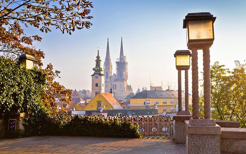 https://mdw-travel-data-us-east-1.s3.amazonaws.com/img/country/Croatia/Strossmayer-Promenade/img_00.jpg