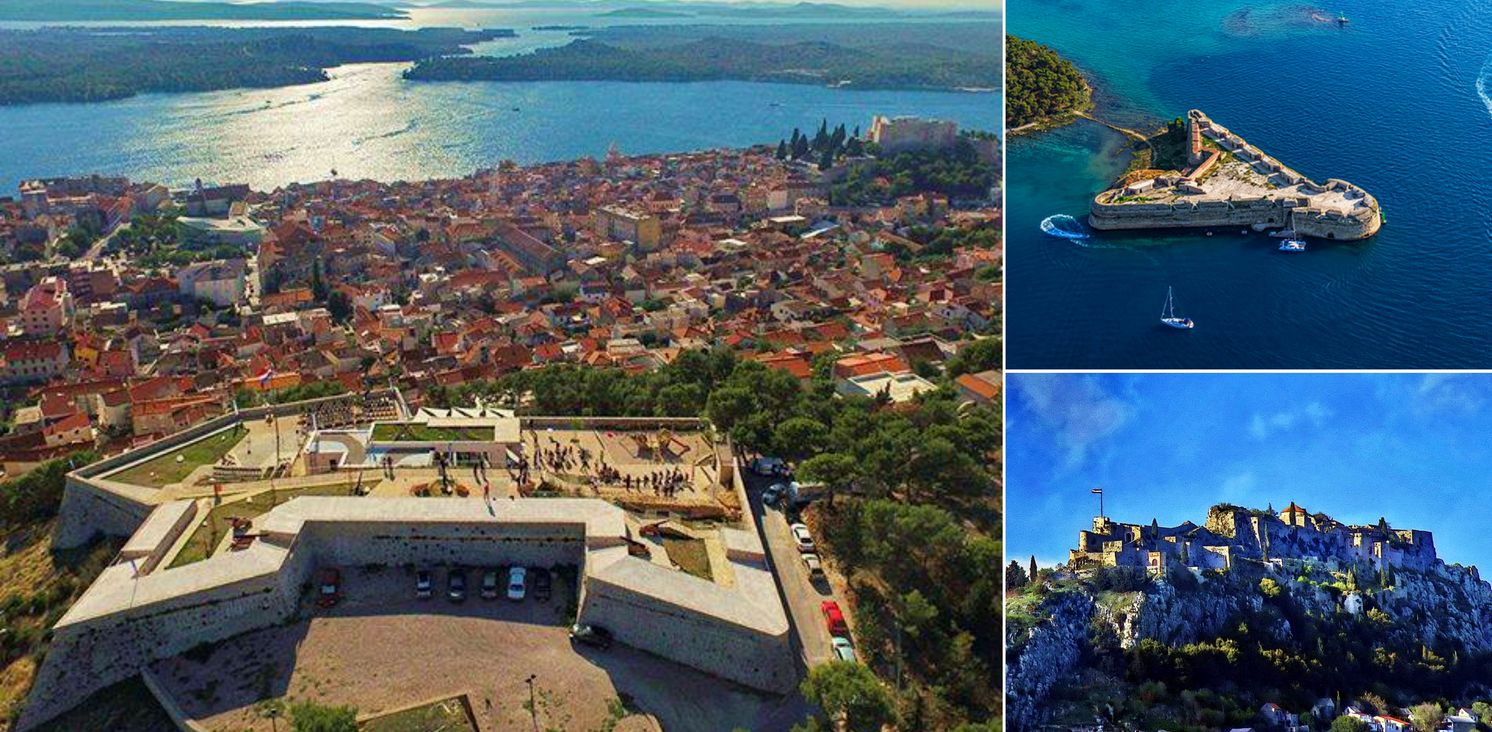 https://mdw-travel-data-us-east-1.s3.amazonaws.com/img/country/Croatia/Subicevac-Fortress/img_00.jpg