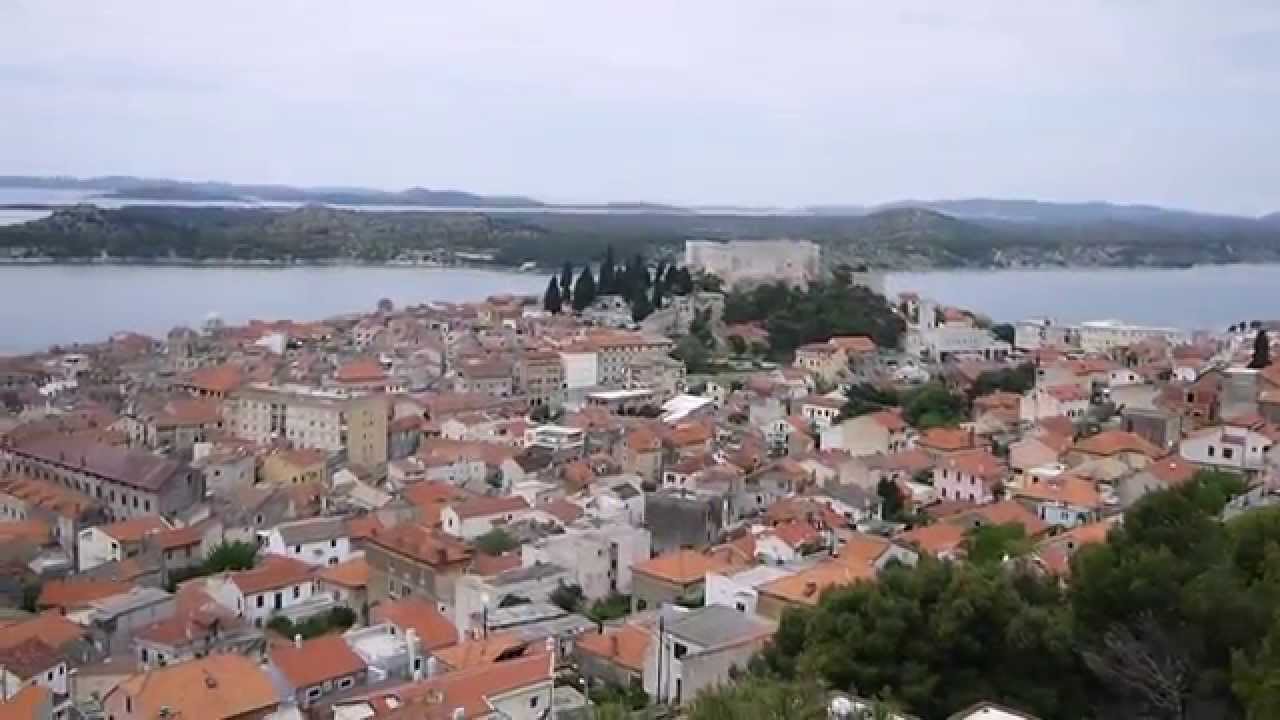 https://mdw-travel-data-us-east-1.s3.amazonaws.com/img/country/Croatia/Subicevac-Fortress/img_02.jpg