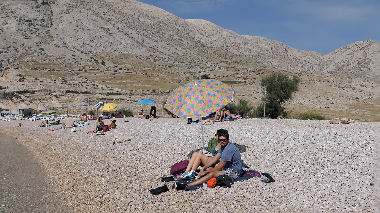https://mdw-travel-data-us-east-1.s3.amazonaws.com/img/country/Croatia/Sveti-Luka-Beach/img_01.jpg