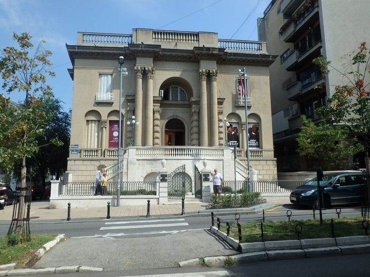 https://mdw-travel-data-us-east-1.s3.amazonaws.com/img/country/Croatia/Technical-Museum-Nikola-Tesla/img_01.jpg