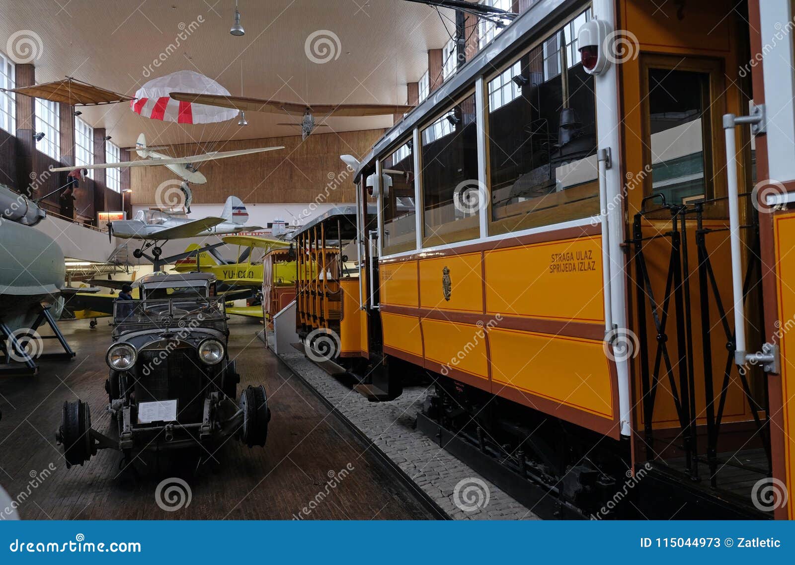 https://mdw-travel-data-us-east-1.s3.amazonaws.com/img/country/Croatia/Technical-Museum-Nikola-Tesla/img_03.jpg