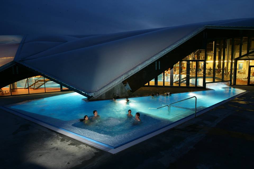 https://mdw-travel-data-us-east-1.s3.amazonaws.com/img/country/Croatia/Terme-Tuhelj/img_02.jpg