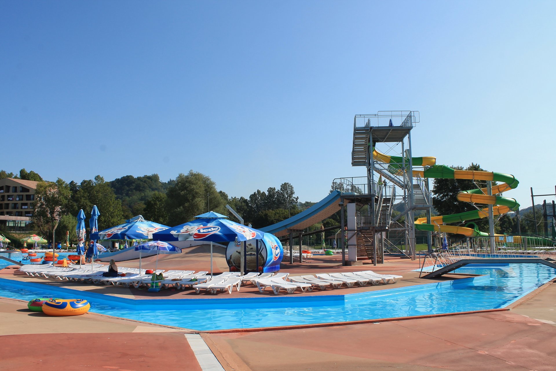 https://mdw-travel-data-us-east-1.s3.amazonaws.com/img/country/Croatia/Terme-Tuhelj/img_03.jpg