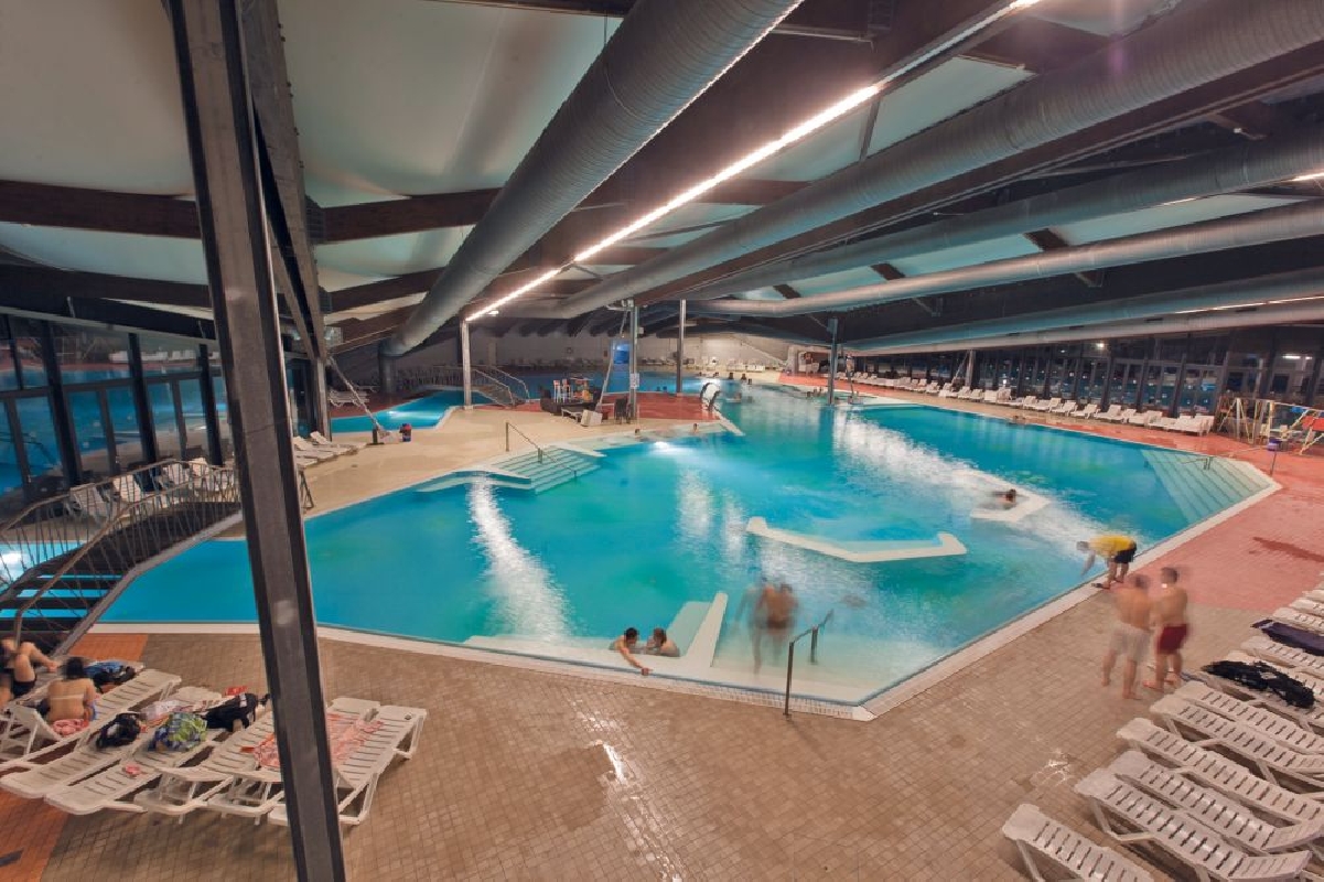 https://mdw-travel-data-us-east-1.s3.amazonaws.com/img/country/Croatia/Terme-Tuhelj/img_04.jpg