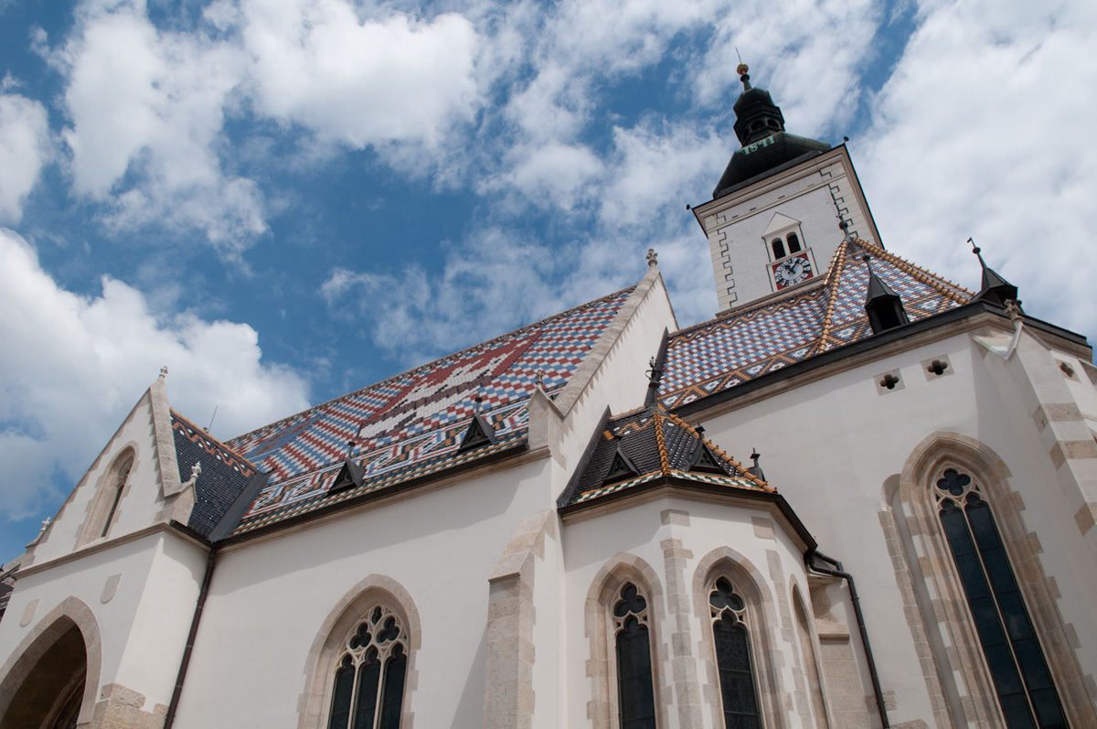 https://mdw-travel-data-us-east-1.s3.amazonaws.com/img/country/Croatia/The-Church-of-St-Michael/img_01.jpg