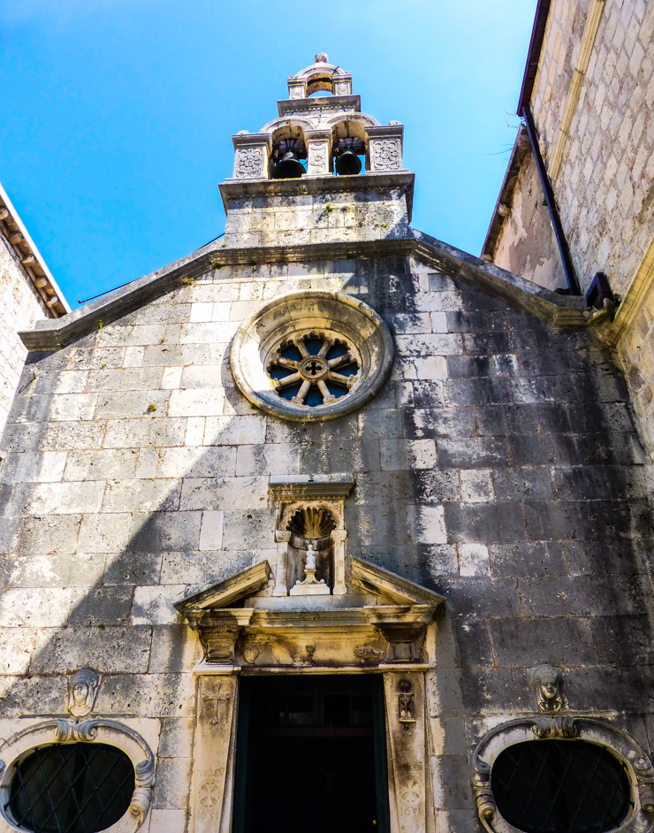 https://mdw-travel-data-us-east-1.s3.amazonaws.com/img/country/Croatia/The-Church-of-St-Michael/img_02.jpg
