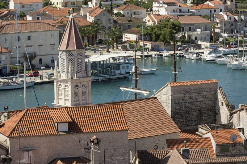 https://mdw-travel-data-us-east-1.s3.amazonaws.com/img/country/Croatia/The-City-Museum-of-Trogir/img_02.jpg