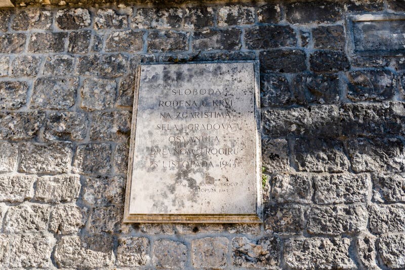 https://mdw-travel-data-us-east-1.s3.amazonaws.com/img/country/Croatia/The-North-Gate/img_03.jpg
