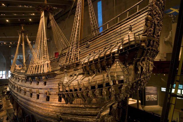 https://mdw-travel-data-us-east-1.s3.amazonaws.com/img/country/Croatia/The-Permanent-Exhibition-of-the-Vasa/img_01.jpg