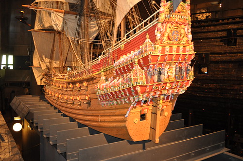 https://mdw-travel-data-us-east-1.s3.amazonaws.com/img/country/Croatia/The-Permanent-Exhibition-of-the-Vasa/img_03.jpg