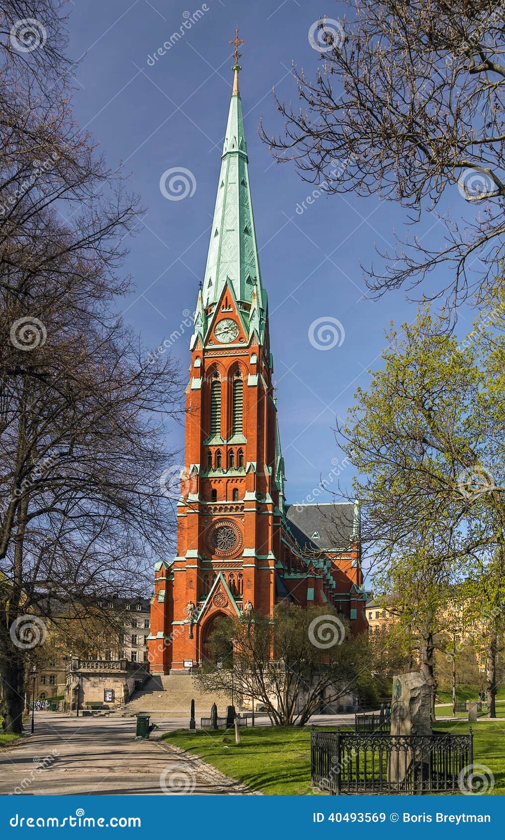https://mdw-travel-data-us-east-1.s3.amazonaws.com/img/country/Croatia/The-St-Johannes-Church/img_01.jpg