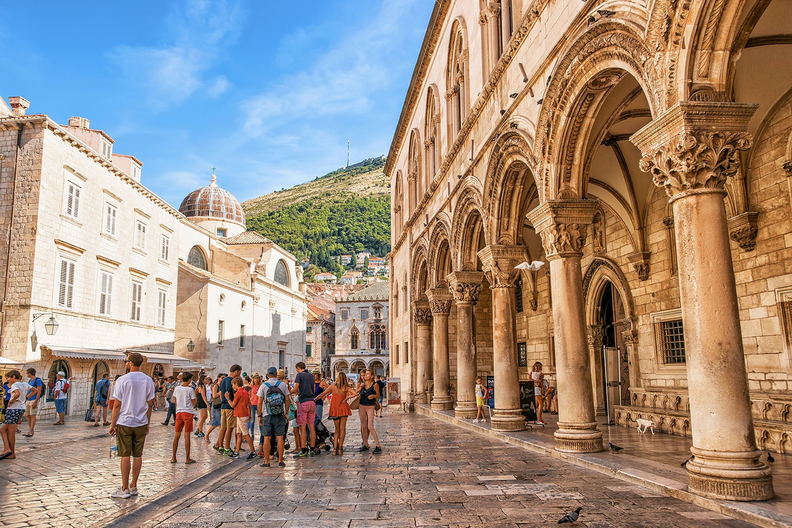 https://mdw-travel-data-us-east-1.s3.amazonaws.com/img/country/Croatia/Town-Museum/img_00.jpg