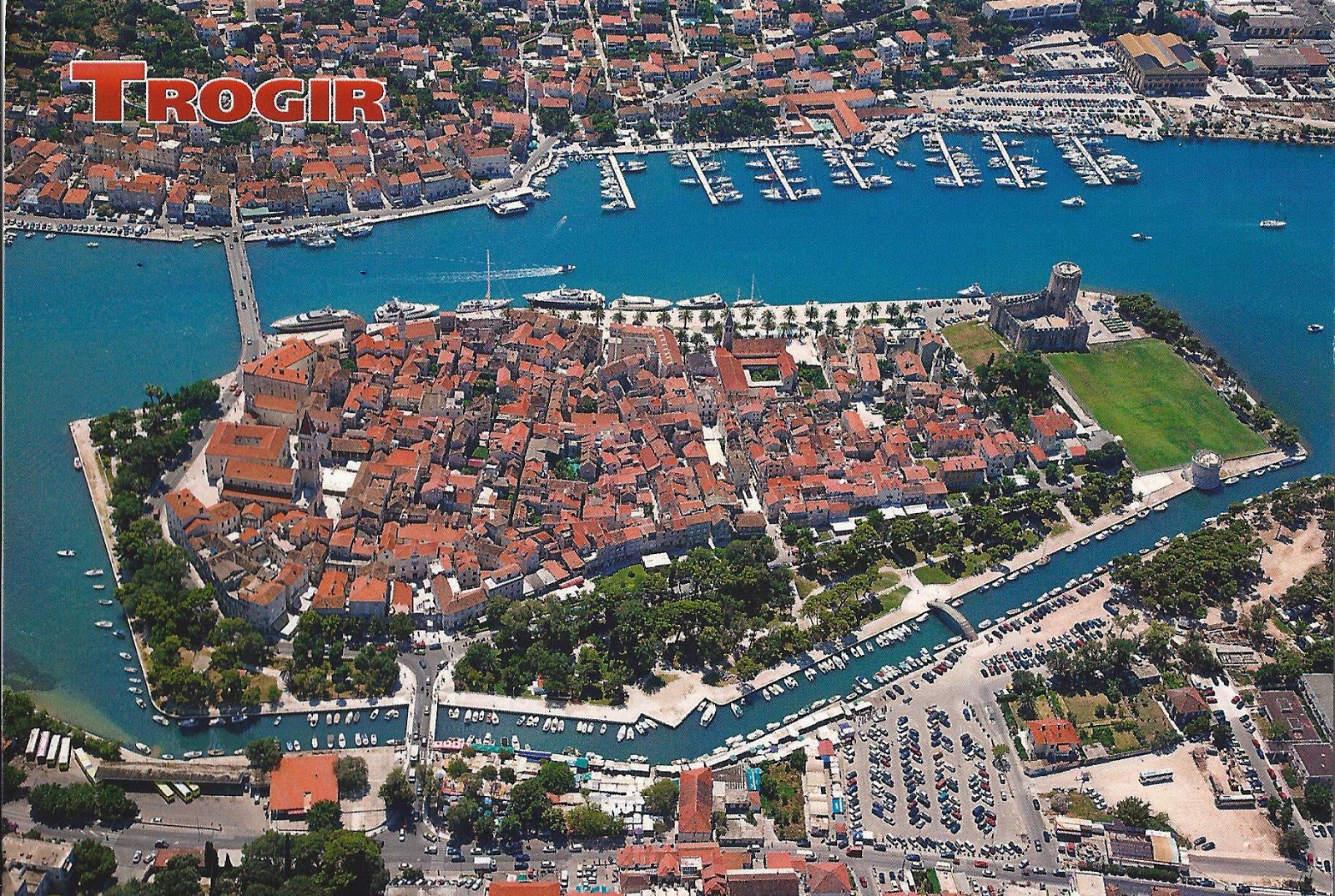 https://mdw-travel-data-us-east-1.s3.amazonaws.com/img/country/Croatia/Trogir-Historic-Site/img_03.jpg
