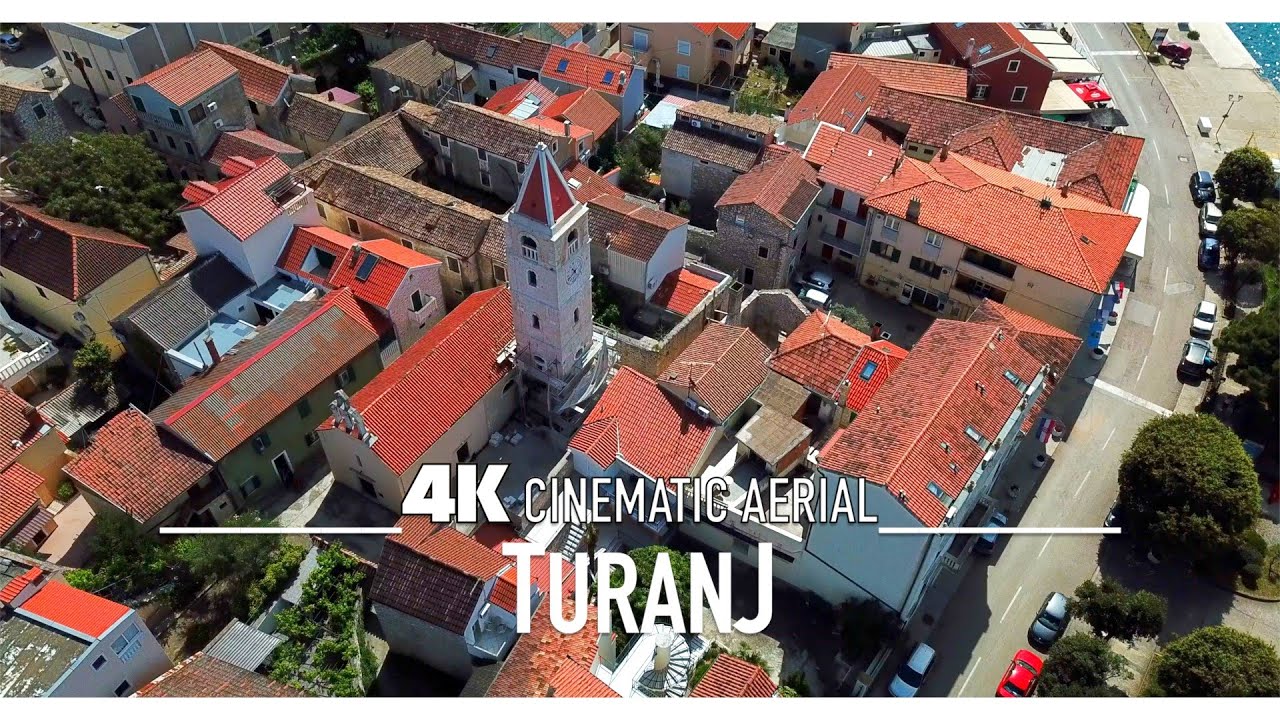 https://mdw-travel-data-us-east-1.s3.amazonaws.com/img/country/Croatia/Turanj-hill-viewpoint/img_00.jpg