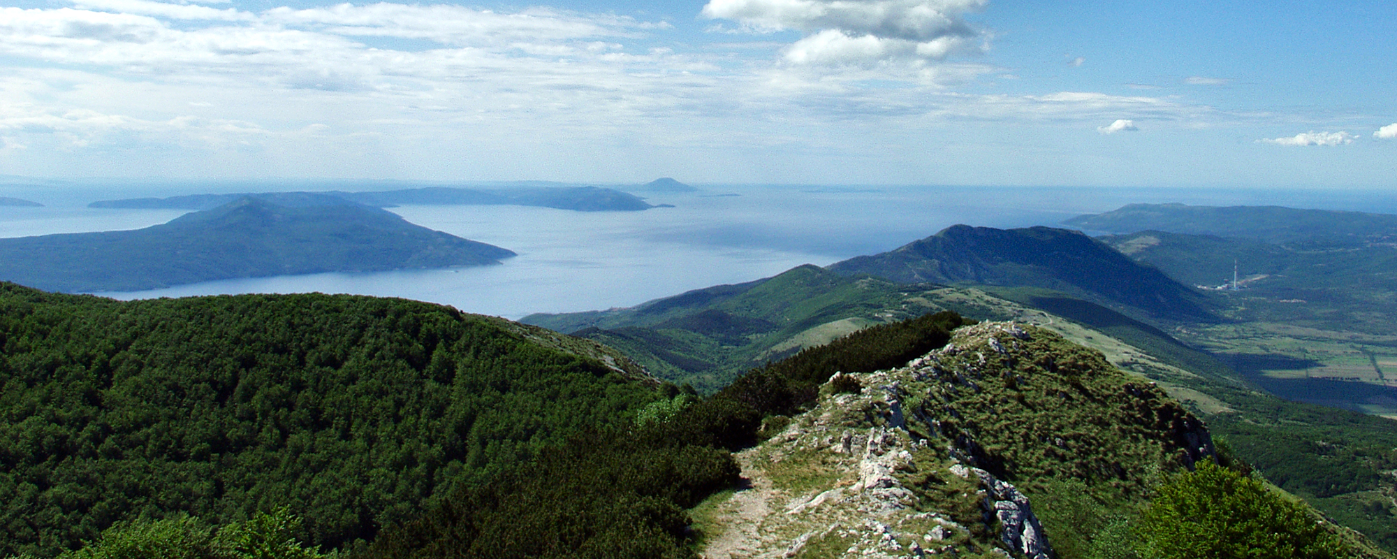 https://mdw-travel-data-us-east-1.s3.amazonaws.com/img/country/Croatia/Ucka-Nature-Park/img_03.jpg