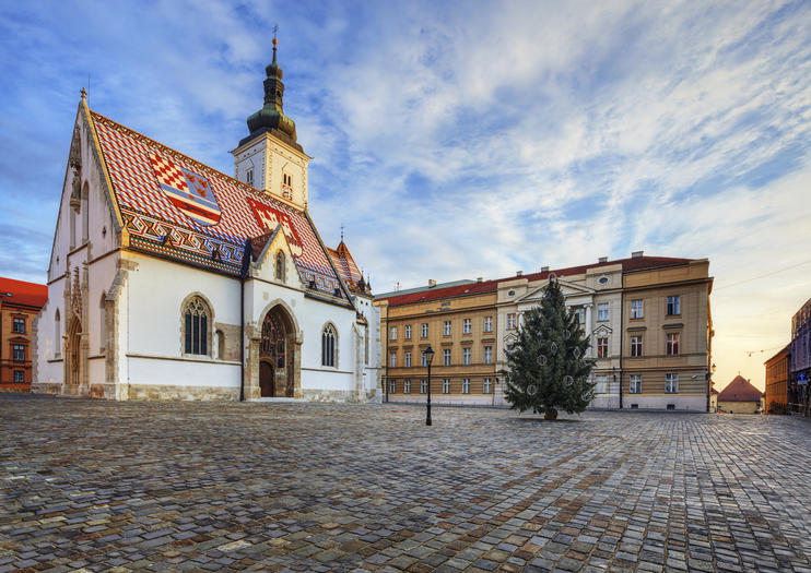https://mdw-travel-data-us-east-1.s3.amazonaws.com/img/country/Croatia/Upper-Town--Gornji-Grad-/img_01.jpg