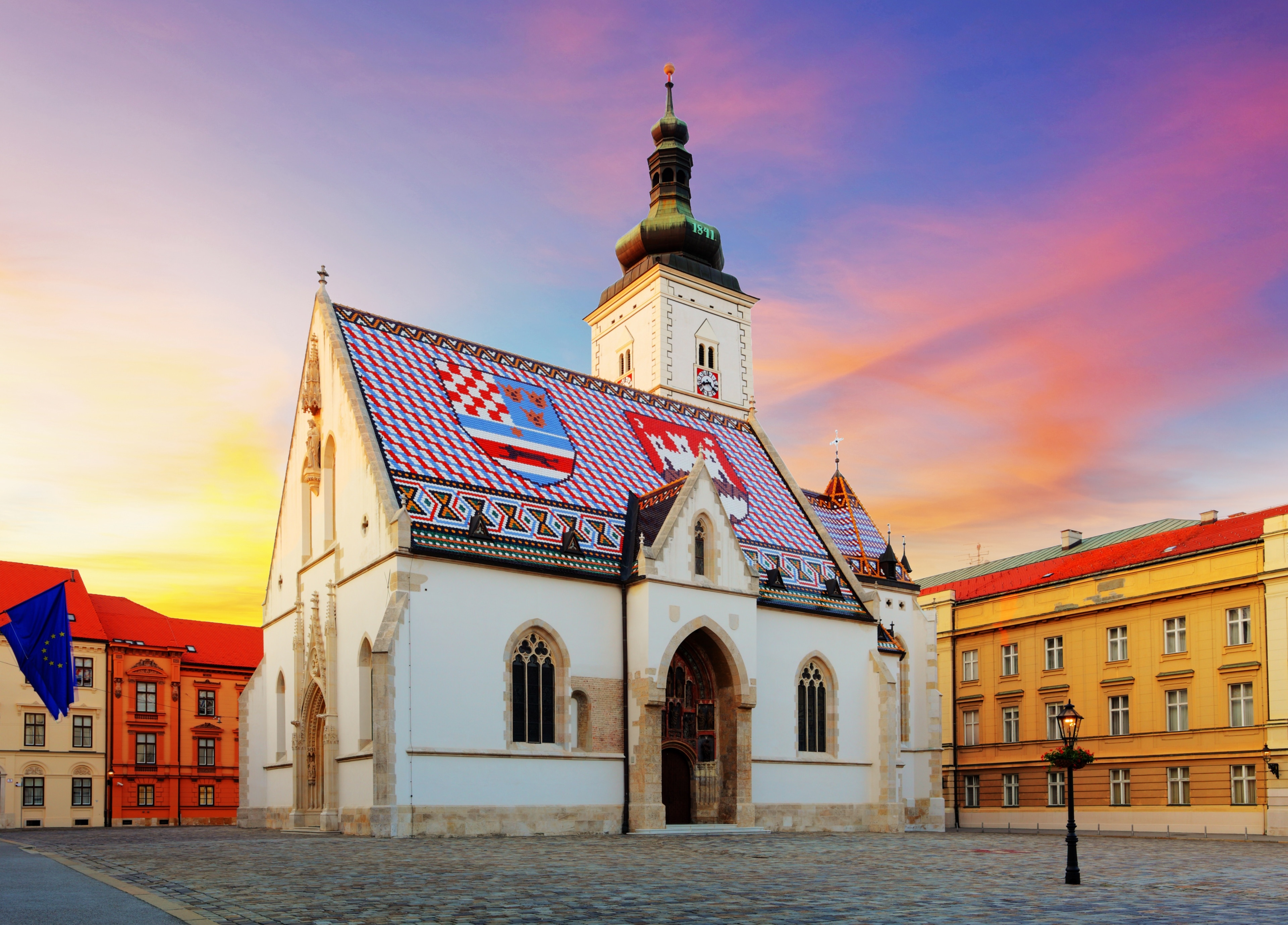 https://mdw-travel-data-us-east-1.s3.amazonaws.com/img/country/Croatia/Upper-Town--Gornji-Grad-/img_02.jpg