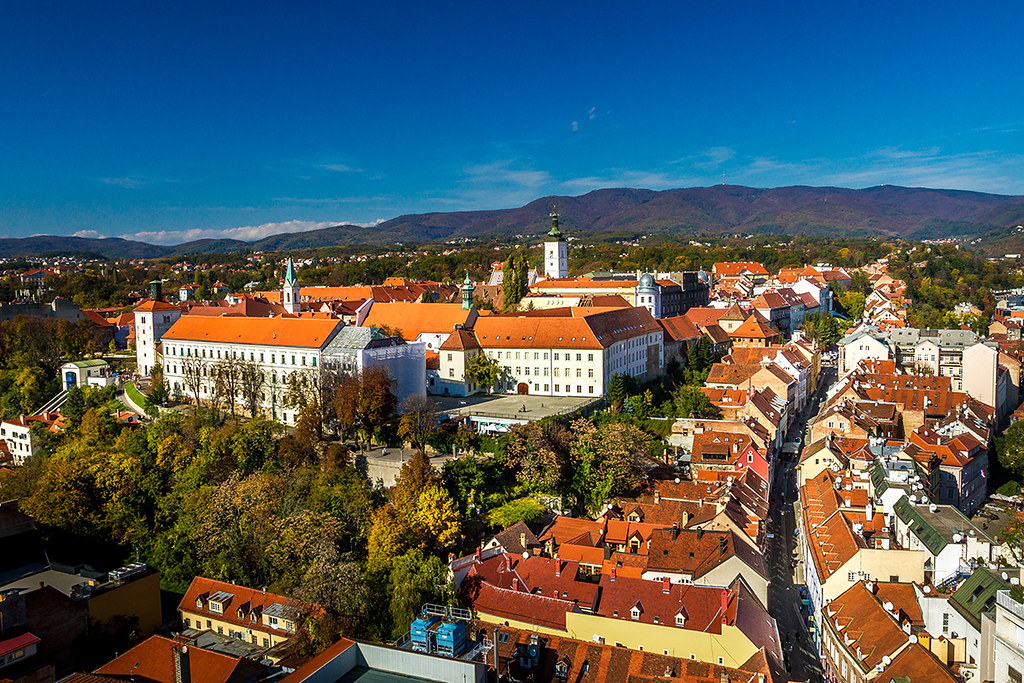 https://mdw-travel-data-us-east-1.s3.amazonaws.com/img/country/Croatia/Upper-Town-Gornji-Grad/img_00.jpg