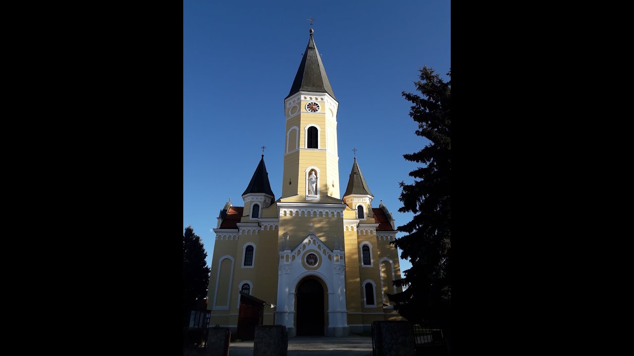 https://mdw-travel-data-us-east-1.s3.amazonaws.com/img/country/Croatia/Velika-Gorica/img_01.jpg