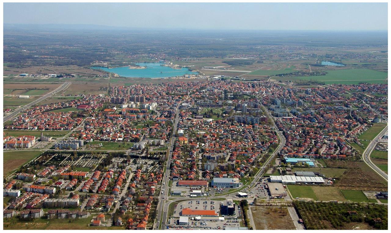 https://mdw-travel-data-us-east-1.s3.amazonaws.com/img/country/Croatia/Velika-Gorica/img_02.jpg