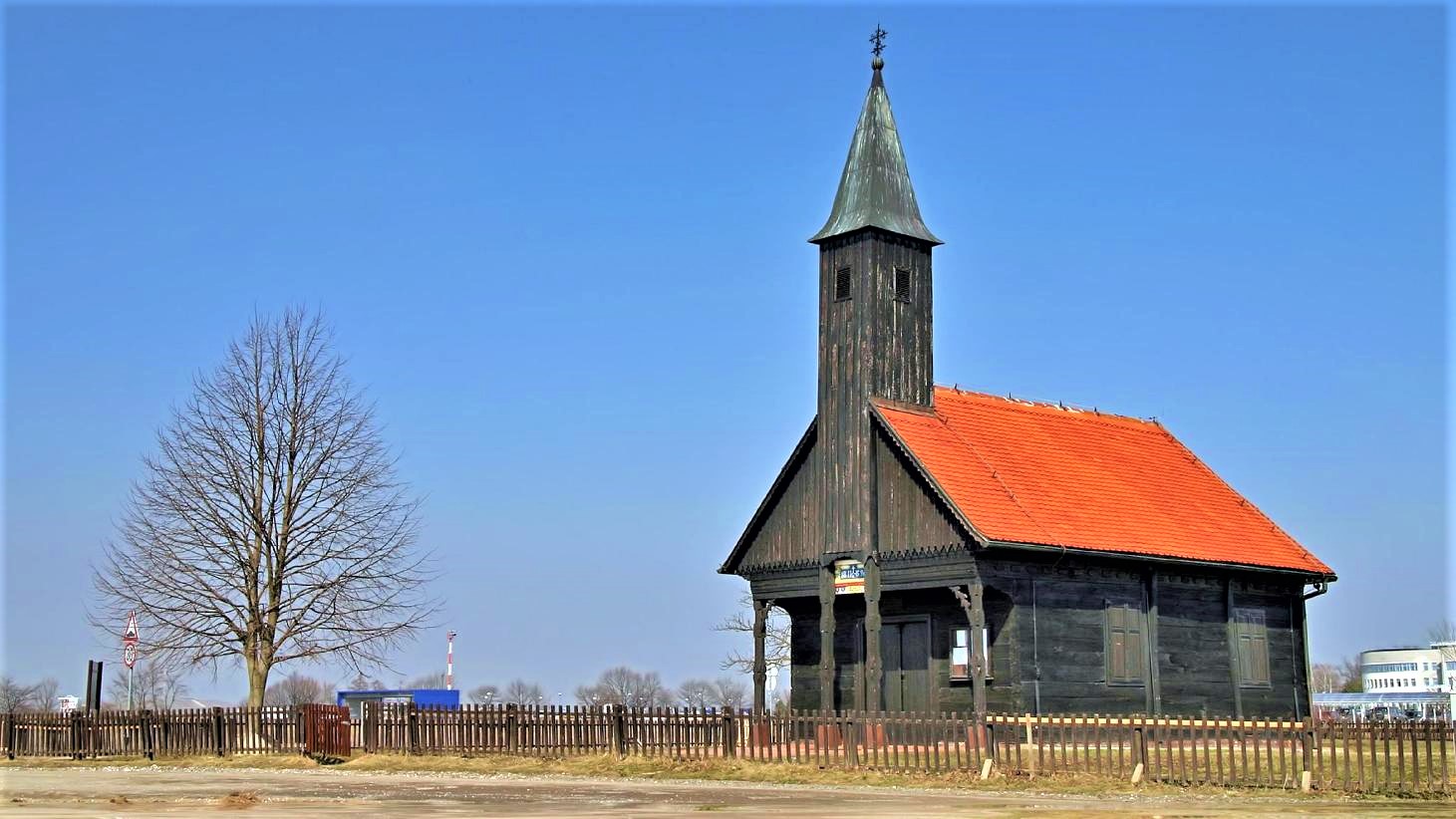 https://mdw-travel-data-us-east-1.s3.amazonaws.com/img/country/Croatia/Velika-Gorica/img_03.jpg