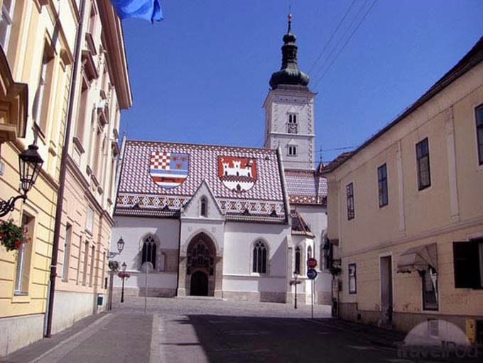 https://mdw-travel-data-us-east-1.s3.amazonaws.com/img/country/Croatia/Velika-Gorica/img_04.jpg