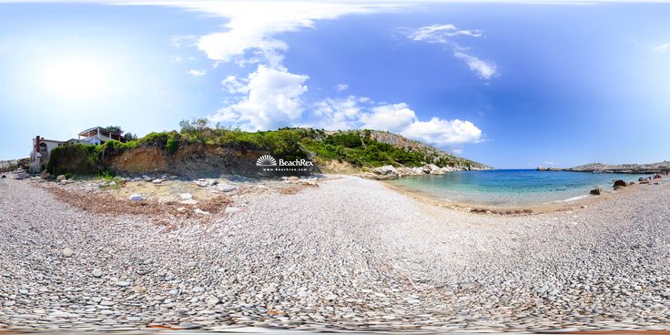 https://mdw-travel-data-us-east-1.s3.amazonaws.com/img/country/Croatia/Velo-Zarace-Beach/img_00.jpg